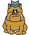Brown_bulldog.gif