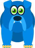 bulldog_clipart_2.gif
