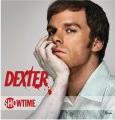 dexter-20060.jpg