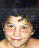 alien-06.gif