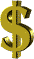 moneygw.gif