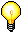 Bulb_flashes_5.gif