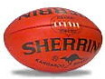 sherrin-football.jpg