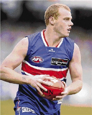 cooney.jpg
