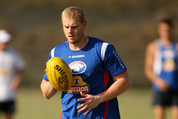 cooney2.jpg
