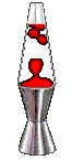 lavalamp21.gif