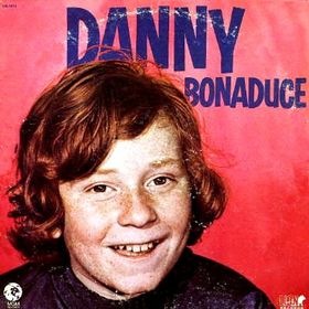 danny-bonaduce-album.jpg
