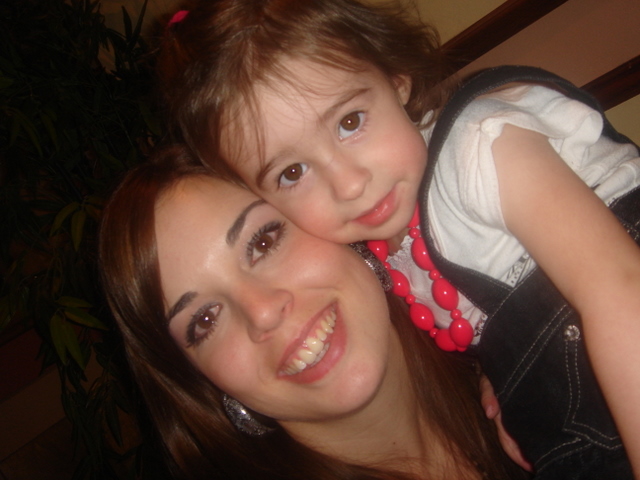 Broken Hill Reunion 017.jpg