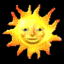 Sun_on_fire.gif