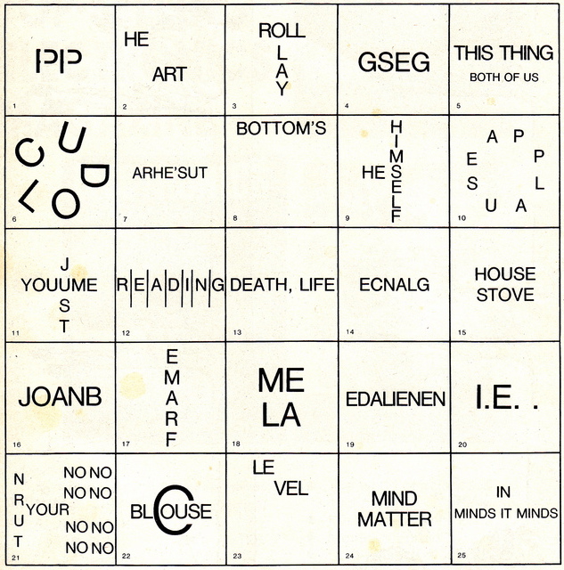 puzzle.jpg