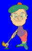 golf4.gif