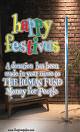 festivus.jpg