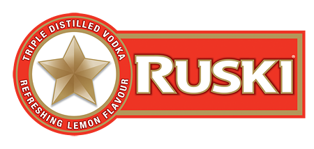 ruski logo 1.png
