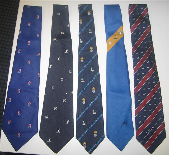 ties2 (Small).JPG