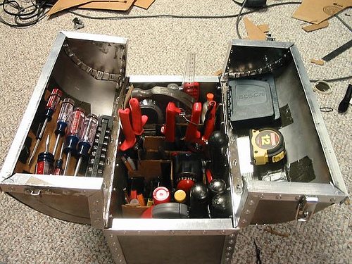 toolbox.jpg
