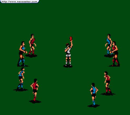 aussie_rules_footy_image3.jpg