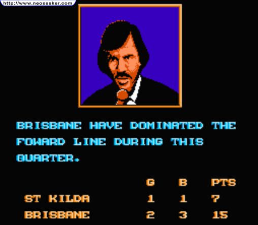 aussie_rules_footy_image5.jpg