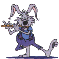 rabbits_006.gif
