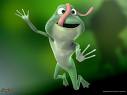 frog.jpg