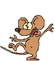 mouse2.gif