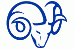 Rams 5.gif