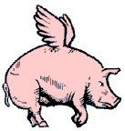 farm_4.gif