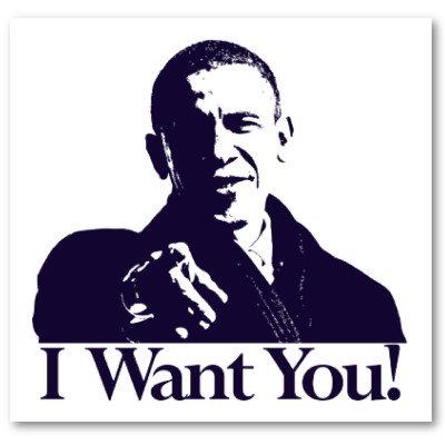 obama_i_want_you_poster-p228218558531158056tdcp_400.jpg