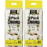 BG-Tissues-3pk.gif