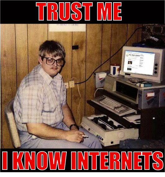 otb.jpg