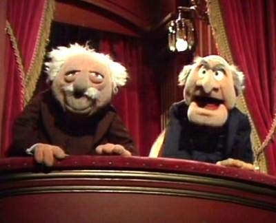 statler-waldorf-muppet-show.jpg