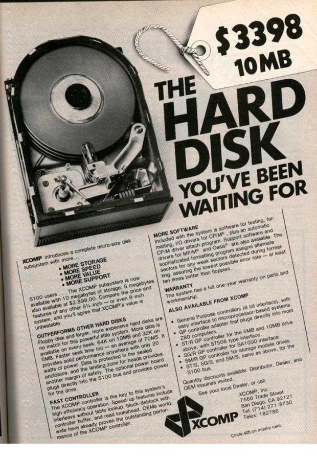 hard_drive2.jpg