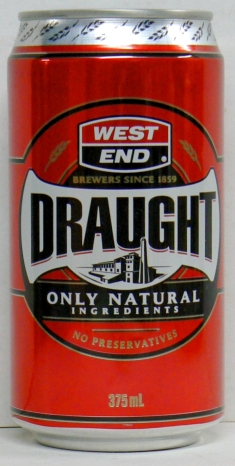 West%20End%20Natural%20%20Feb%202009.jpg