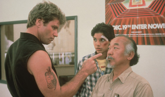 karate-kid-photo.jpg
