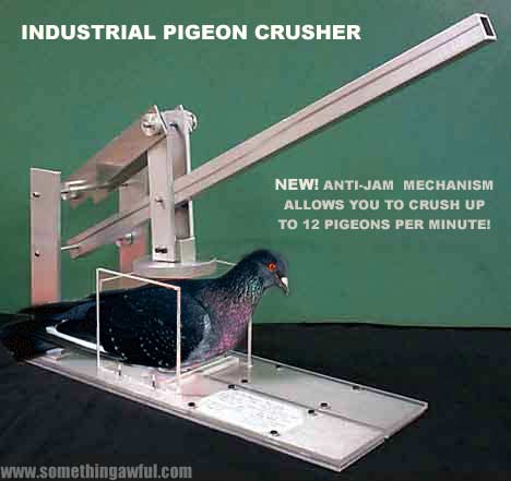 industrial-pigeon-crusher.jpg