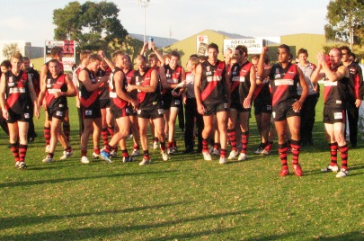 Winners%20Photo.jpg