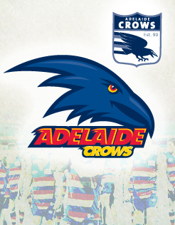 afc_logo_large.jpg