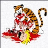 blood.jpg