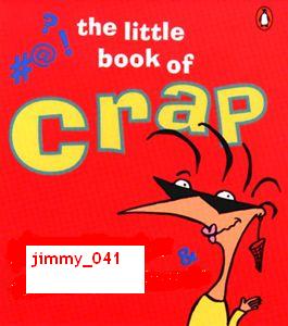 book of crap2.JPG