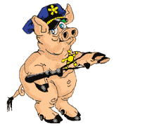 Little Pig.gif
