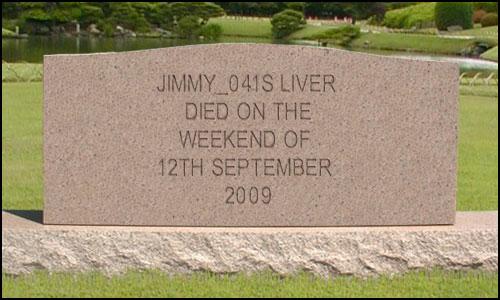 Jimmys liver.jpg