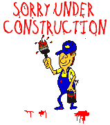 Construction_paint.gif