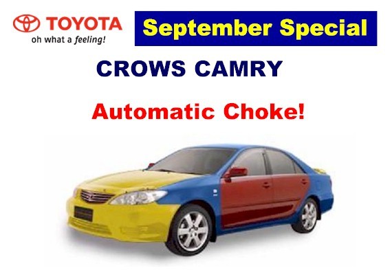 Camry.jpg