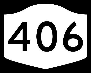 406.jpg