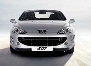 Peugeot_407.jpg
