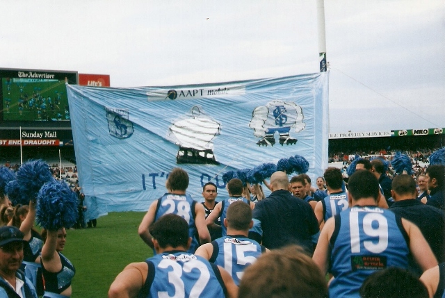 scan0028.jpg
