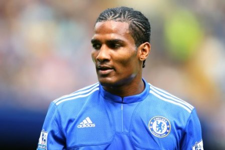 florent malouda.jpg