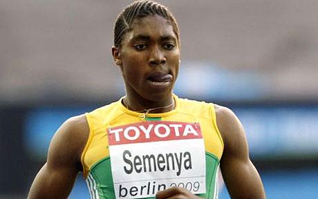 caster semenya.jpg