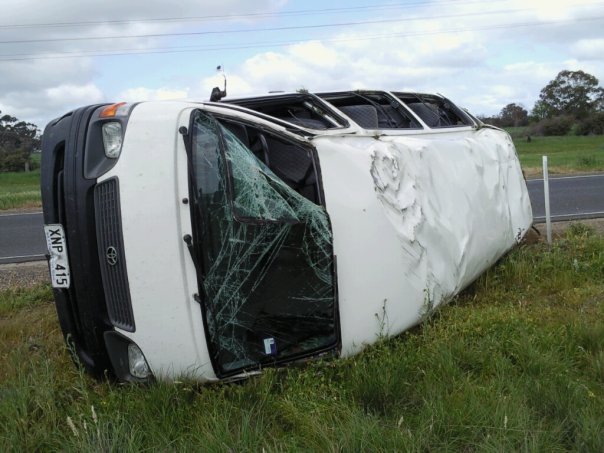 footy bus.jpg