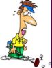 Golfer-Cartoon-09.jpg