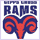 logo Rams.png